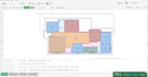 provide 7 star nathers energy modeling and optimization using hero