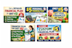 custom financial plan that works