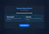 setup hermes agent or openclaw for you