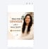 be your spanish conversation partner native speaker