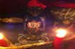 remove evils, black magic, generational curses, family curses with full protect