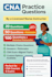 develop cna practice questions with answers and rationales
