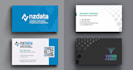 create business cards design