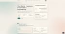 build your custom website