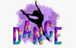 create dance video, afrobeat dance, kids dance, ballet dance, solo dance video