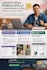 asistente virtual en manejo de redes sociales