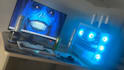 design the perfect custom PC build based on your needs