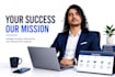 generate leads and book qualified meetings as your sdr