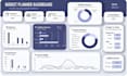 do excel spreadsheet, excel vba, budget template, google sheets, budget planner