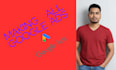 create and manage your  google ads campaings