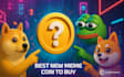 do tiktok shop  promotion