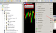 program trading bot forex robot expert advisor indicator mt4 mt5 strategy mql5