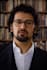 provide professional beta reading with deep literary and dramatic analysis