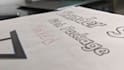 read, annotate and grade your screenplay