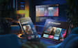 build custom android app, android tv app, streaming app with admin panel