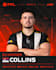 make you better at cs2 in every aspect, no bs