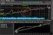 create a ctrader automatic trading bot for any market strategy