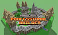 build custom minecraft map minecraft server minecraft spawn as minrcraft builder