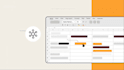 create a saas explainer video, saas demo and software animation video