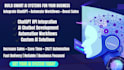integrate openclaw chatgpt API,ai automation,gpt workflow,custom ai integration