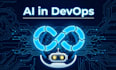 integrate claude ai into AWS devops workflows