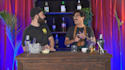 edit your video podcast