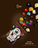 do the most creative artwork for you