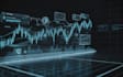 build crypto trading bot, crypto trading bot, crypto bot