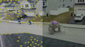 composite realistic 3d vfx to your videos