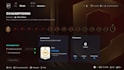 play your fc 26 fut champs