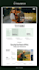 create a complete gohighlevel lead generation system for your business