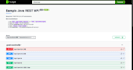 build a rest API with spring boot and java for your web or mobile app