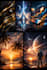 create high quality ai phone wallpapers