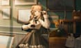 draw anime style illustrations