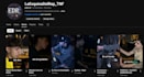 edit and subtitle your videos