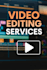edición de videos para redes