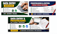 proofread and edit documents for grammar, clarity, and flow