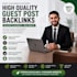 do backlinks plexuss,com fordauthority,com ceo,ca