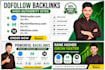 do backlinks webnode,com  myminifactory,com medium,com