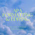 format your paper in apa style professionally