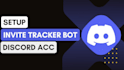 create crypto tracker bpt, crypto wallet, trading bots