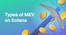 build arbitrage bot, mev, sniper, pump fun, volume on solana, dextool