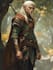 make fantasy dnd character