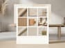 create stunning interior design moodboards and ai concept renders