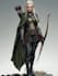 make fantasy dnd character