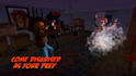 do a fullfull 3d game