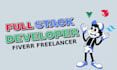 build your custom web application