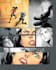 draw professional comic book pages and custom sequential illustrations
