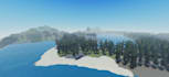 develop roblox map,scripts and UI etc