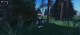 develop roblox scripts, UI, and game systems